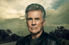 In Pursuit With John Walsh