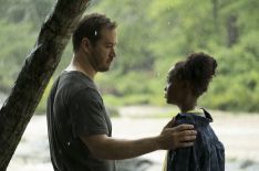 The 8 Biggest Book-to-Screen Changes From 'The Passage'