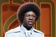 American Soul - Sinqua Walls as Don Cornelius