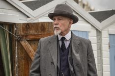 Roush Review: 'The ABC Murders' Feels Like a Post-Dickens 'True Detective'