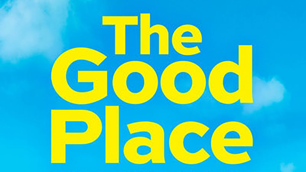 The Good Place Podcast