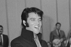 Elvis: '68 Comeback Special