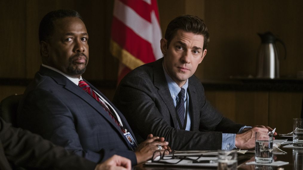 Renewed TV Shows 2019: Find Out Which Series Will Return for Another Season