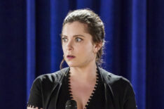 Crazy Ex-Girlfriend - Rachel Bloom