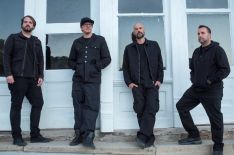 The 'Ghost Adventures' Crew Delves Into 'Curse of the River Bend' in Two-Part Special