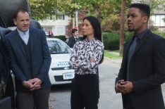 Everything We Know About the Final Season of 'Elementary'