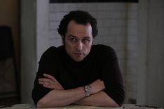 HBO's 'Perry Mason' With Matthew Rhys Picked Up to Series