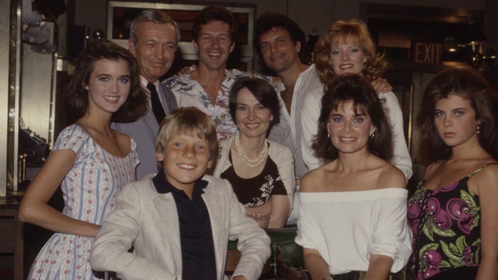 Globoplay: series, soap operas, sports, journalism, and more +