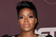 Fantasia Barrino at Q85: A Musical Celebration for Quincy Jones