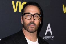 Jeremy Piven