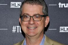 Greg Daniels