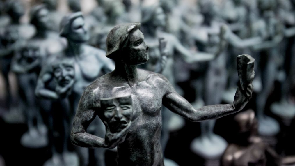 Screen Actors Guild Awards 2019: The Complete List of TV Winners
