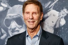 'Curb Your Enthusiasm' Star & Super Dave Creator Bob Einstein Passes Away at 76