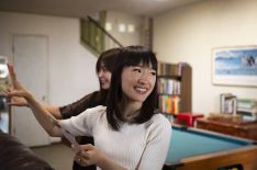 Who Is Marie Kondo? How Her Netflix Series 'Tidying Up' Is Changing Lives