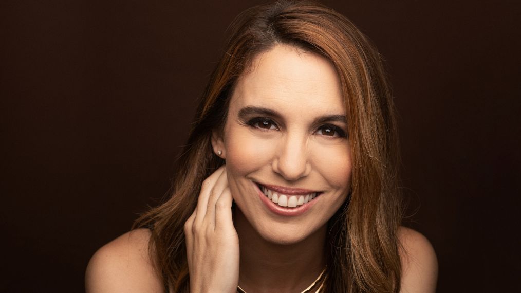 Christy Carlson Romano