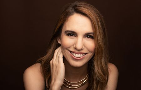 Christy Carlson Romano