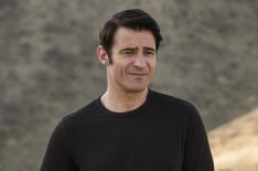 'Timeless' Alum Goran Visnjic Joins 'This Is Us' Season 3 in a Recurring Role