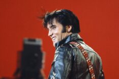 Elvis - '68 Comeback Special