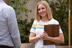 'The Good Place' Season 3 Finale Offers Its Most Heartbreaking Twist to Date (RECAP)