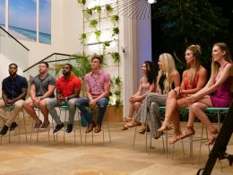 Temptation Island - Season 1