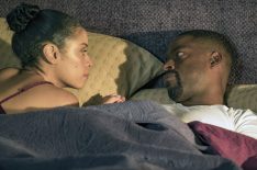 'This Is Us': 5 Things We Need to See in Season 3's Second Half