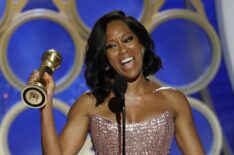 Golden Globes 2019: 11 Moments That Had People Talking (VIDEO)