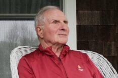 Nick Buoniconti