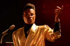 Billy Porter as Pray Tell in Pose