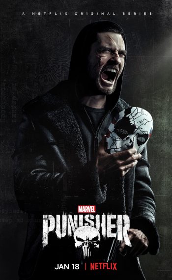 PUNISHER_S2_Vertical-Billy-DIGITAL_ONLY_RGB