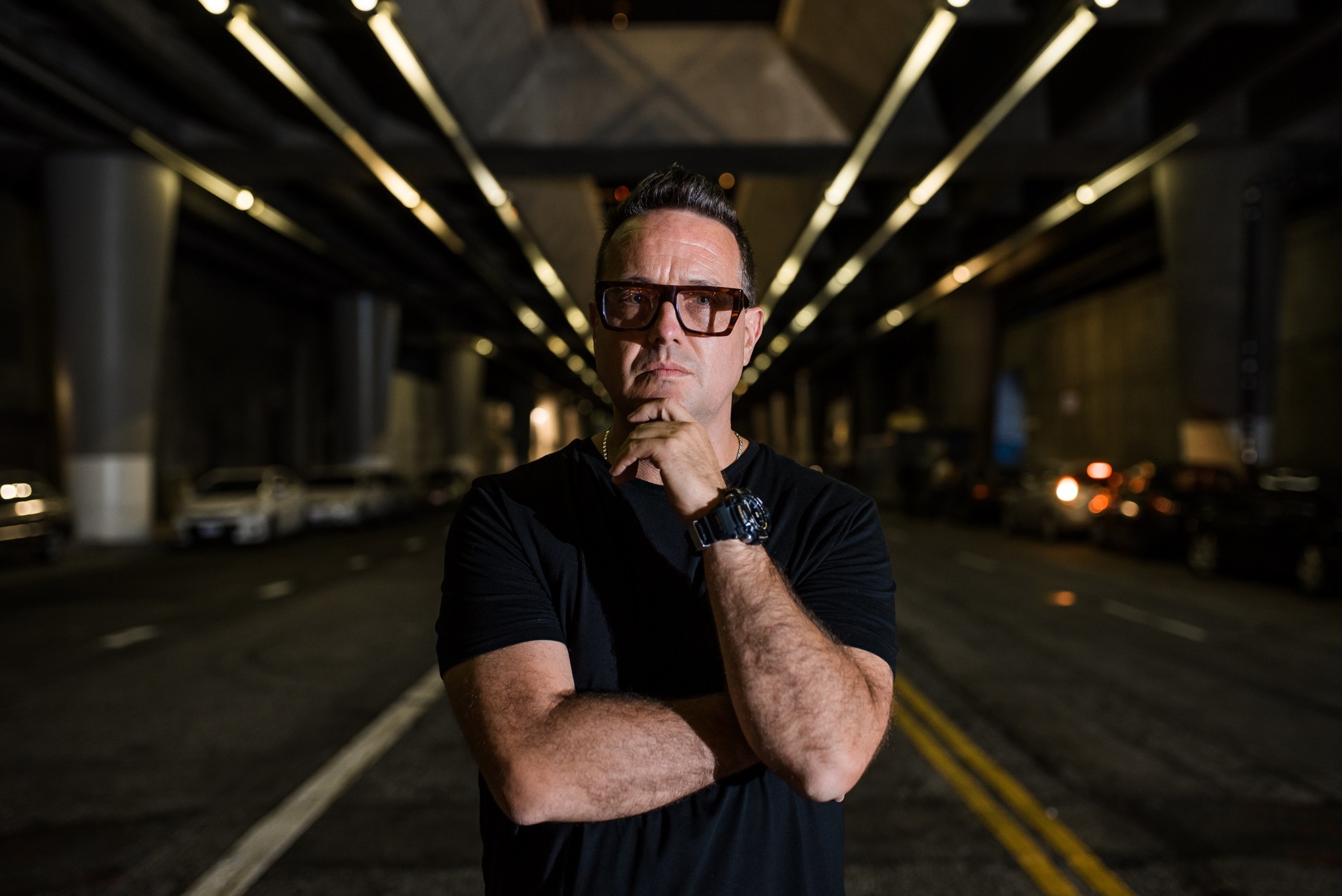 All about football Peter Lorimer Real Estate Age