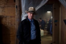 WGN America's 'PURE' Is Inspired by the Real-Life 'Mennonite Mob' (VIDEO)