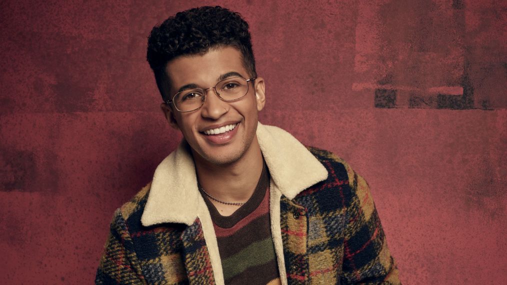 Rent - Jordan Fisher