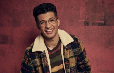 Rent - Jordan Fisher