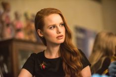 8 of Cheryl Blossom's Best One-Liners on 'Riverdale'