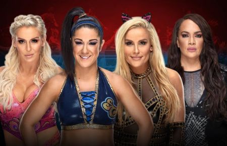 RoyalRumble2019WomensMatch