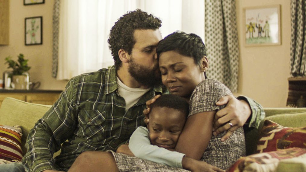 TV Trailer Roundup 2019: 'Bless This Mess,' 'The Red Line,' 'Billions' & More Coming in Winter/Spring (VIDEO)