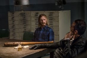 TWD_815_GP_1107_0388_RT