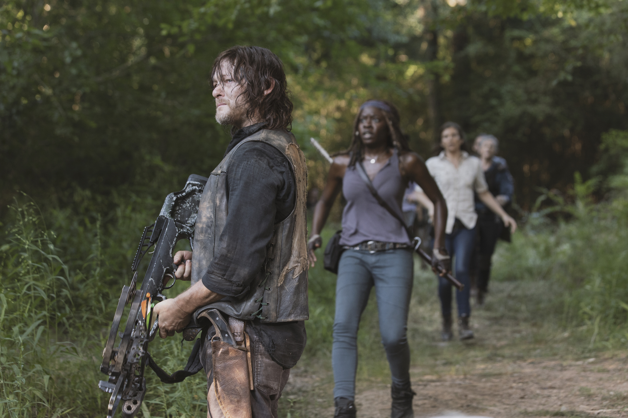 TWD_905_JLD_0618_02402_RT