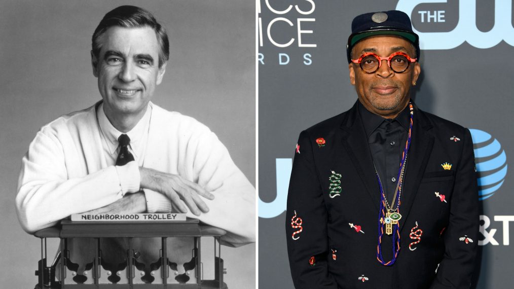 Oscars 2019 Noms: Mister Rogers' Snub, Spike Lee's Milestone & More Takeaways