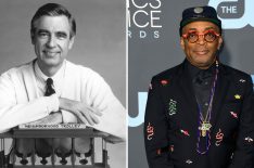 Oscars 2019 Noms: Mister Rogers' Snub, Spike Lee's Milestone & More Takeaways