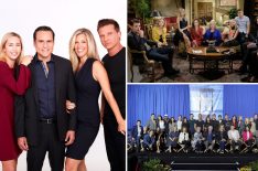 15 Longest-Running American Daytime Soap Operas