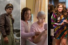TV Trailer Roundup 2019: 'Bless This Mess,' 'The Red Line,' 'Billions' & More Coming in Winter/Spring (VIDEO)