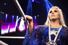 WOW-Women Of Wrestling Ready to Make History on AXS TV