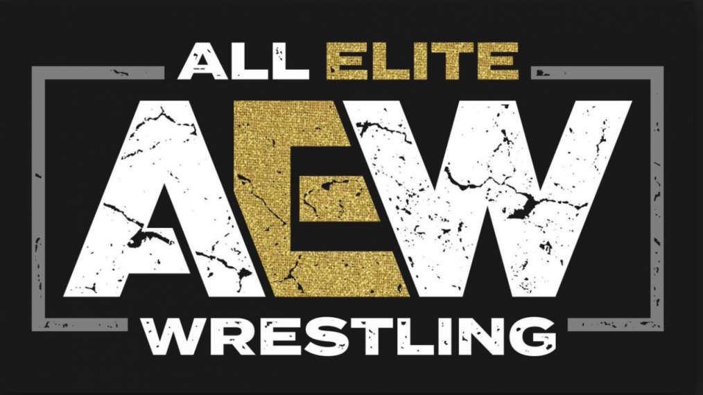 Cody Rhodes & the Young Bucks Ready to Change the World With All Elite Wrestling (AEW)