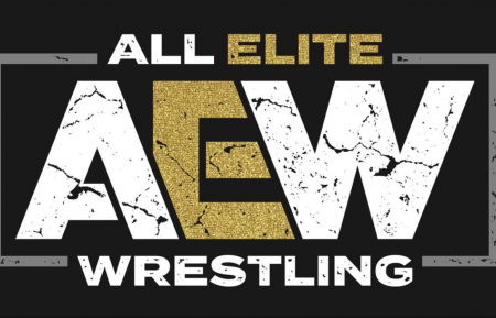 all-elite-wrestling_1i3jl6503uaqg18i8ct5yjgfy5