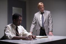 Whodunnit on 'True Detective' Season 3? An Investigation