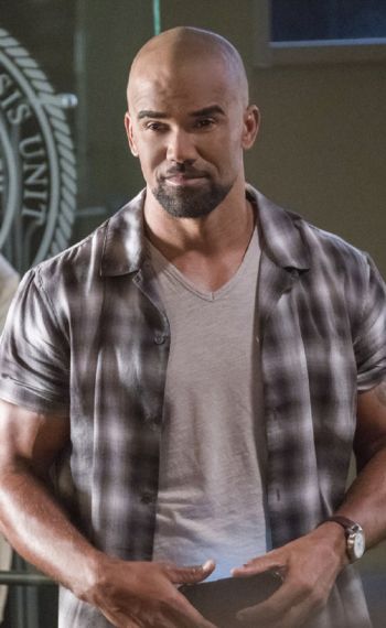 criminal minds return shemar moore