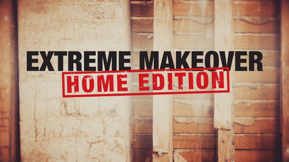 extreme-makeover-home-edition