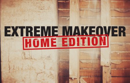 extreme-makeover-home-edition