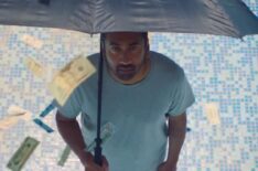 Kal Penn Plays With Money in Adam McKay's 'This Giant Beast That is the Global Economy' (VIDEO)